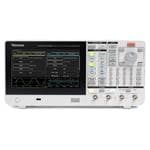 Imagen ampliada de Tektronix AFG31052