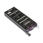 Imagen ampliada de Tektronix MPSU50-2ST