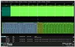 Imagen ampliada de Teledyne LeCroy T3DSO2000A-I2S