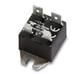 Teledyne Relays FS24D10