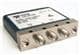 Teledyne Relays CCRT-33S3C-T