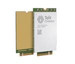 Imagen ampliada de Telit Cinterion FN990A28W05T050100