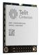 Telit Cinterion CMB100B1WW101B0100
