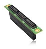 Imagen ampliada de Terasic Technologies S0090