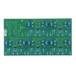 Imagen ampliada de Texas Instruments INA2290EVM