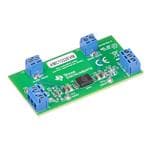 Imagen ampliada de Texas Instruments AMC1333M10EVM