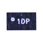 Imagen ampliada de Texas Instruments CSD17483F4