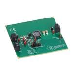Imagen ampliada de Texas Instruments TPS54620EVM-374