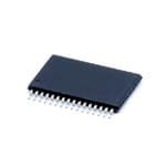 Imagen ampliada de Texas Instruments TPA3128D2DAPR
