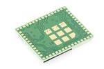 Imagen ampliada de Texas Instruments CC3235MODASM2MONR