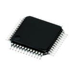 Imagen ampliada de Texas Instruments PCM4104PFBR