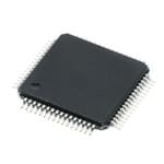 Imagen ampliada de Texas Instruments SN74V235-7PAG