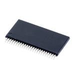 Imagen ampliada de Texas Instruments SN65LVDS84AQDGG
