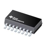 Imagen ampliada de Texas Instruments SN74HCS595QDYYRQ1