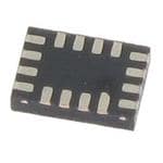 Imagen ampliada de Texas Instruments TSU6111ARSVR