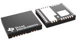 Imagen ampliada de Texas Instruments CSD95430RRB