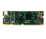 Imagen ampliada de Texas Instruments TMDSCNCD28069ISO