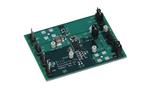 Imagen ampliada de Texas Instruments TPS54120EVM-103