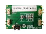Imagen ampliada de Texas Instruments TPS73701DRVEVM-529
