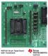 Texas Instruments MSP-TS430DA38