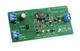 Texas Instruments TPS40211EVM-352