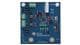 Texas Instruments ADC6120EVM-PDK