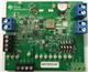 Texas Instruments BQ24773EVM-540