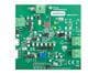Texas Instruments BQ25887EVM
