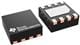 Texas Instruments BQ296901TDSGR