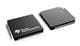 Texas Instruments F28P559SG9PMRQ1