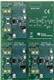 Texas Instruments INA187EVM