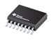 Texas Instruments ISO7741BDWR