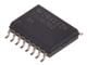 Texas Instruments ISO6762DWR