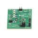 Texas Instruments LM3508TLEV