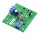 Texas Instruments TPS563231EVM-032