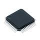 Texas Instruments MSP430FR2675TPT