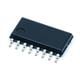 Texas Instruments SN74LS161ANSR