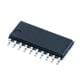 Texas Instruments SN74LS245NSR