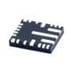 Texas Instruments LM536355QRNLTQ1