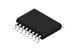 Texas Instruments UCC12051QDVERQ1