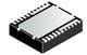 Texas Instruments CSD95372BQ5MCT