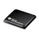 Texas Instruments TMSDC6727BZDHA250