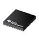 Texas Instruments MSPM0G1507SRGZR