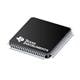 Texas Instruments DP83849CVS/NOPB