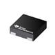 Texas Instruments TPD4E101DPWR