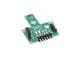 Texas Instruments TMAG5133EVM