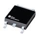 Texas Instruments TPS7B8833QKVURQ1