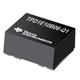 Texas Instruments TPD1E10B06QDPYRQ1
