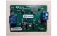 Texas Instruments TPS22959EVM-079