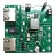 Texas Instruments TPS23755EVM-894